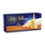 Sally Williams Nougat - Macadamia 50g Bar - Something From Home - South African Shop