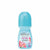 Scentsations Roll On - Lily Lovely (50ml) - Something From Home - South African Shop