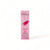 Set the Tone Dark Spot Corrector (30ml) - Something From Home - South African Shop