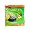 Beacon Sparkles - Fruit mix - 125g - Something From Home - South African Shop