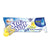 Stasoft Baby Refil 500ml - Something From Home - South African Shop