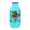 Steri Stumpie Milk - Bubblegum 350ml Bottle - Something From Home - South African Shop