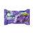 Sunlight Body Soap - Lavender 175g - Something From Home - South African Shop