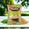 Tastic Wholegrain Long Grain Brown Rice 2kg - Something From Home - South African Shop