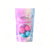 Trend Editions Bomb Squad Bath Bombs (5 x 30g) - Something From Home - South African Shop