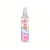 Trend Editions Fine Fragrance Body Mist - Good Vibes(150ml) - Something From Home - South African Shop