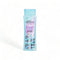 Trend Editions Mermaid At Heart Body Wash - Mermazing (375ml) - Something From Home - South African Shop