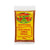 Osmans Durban Masala Spice 100g - Something From Home - South African Shop