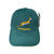 Springbok Cap - design 3 - Something From Home - South African Shop