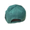 Springbok Cap - design 3 - Something From Home - South African Shop