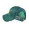 Springbok Cap - design 3 - Something From Home - South African Shop