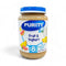 Purity Puree Jar Fruit & Yoghurt - 200ml - Something From Home - South African Shop