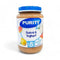 Purity Puree Jar Guava & Yoghurt - 200ml - Something From Home - South African Shop