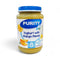 Purity Puree Jar Yogurt & Mango - 200ml - Something From Home - South African Shop