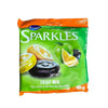 Beacon Sparkles - Fruit mix 125g - Something From Home - South African Shop