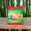 Beacon Sparkles - Tropical Fruit 125g - Something From Home - South African Shop