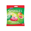 Beacon Sparkles - Tropical Fruit 125g - Something From Home - South African Shop