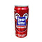 Sparletta Sparberry - 300ml - Something From Home - South African Shop