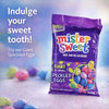 Mister Sweet - Speckled Eggs 400g (GIANT) Facebook Ad