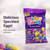Mister Sweet - Speckled Eggs 400g (GIANT) Facebook Ad