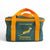 Springbok 6-pack Cooler Bag...LIMITED EDITION