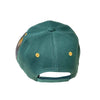 Springbok Cap - design 2 - Something From Home - South African Shop