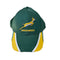 Springbok Cap - design 4 - Something From Home - South African Shop