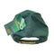 Springbok Cap - design 4 - Something From Home - South African Shop