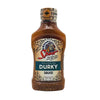 SPUR Durky Sauce 500ml bottle with unique tangy and savory flavors.