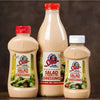 Spur Salad Dressing (Pink Sauce) 500ml from South African Shop in New Zealand – Something From Home.