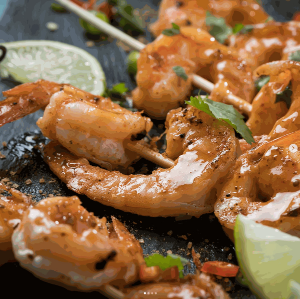 Spur Salad Dressing (Pink Sauce) 500ml from South African Shop in New Zealand – Something From Home.