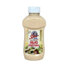 Spur Salad Dressing (Pink Sauce) 500ml from South African Shop in New Zealand – Something From Home.