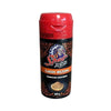 Spur Salt - Classic Biltong flavour 100g - Something From Home - South African Shop