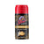 Spur Salt - Original Seasoning 100ml - Something From Home - South African Shop