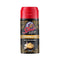 Spur Salt - Original Seasoning 100ml - Something From Home - South African Shop