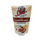 SPUR Sauce Mushroom 200ml packaging with serving suggestion image.