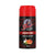 Spur Smokey BBQ Signature Seasoning Shaker 100g with natural ingredients like smoked paprika and garlic.