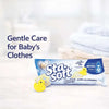 Stasoft Baby Refil 500ml Facebook Ad