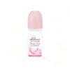 Cool ‘n Confident - Powder Soft Anti-Perspirant Roll On (100ml) - Something From Home - South African Shop
