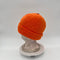 Cotton Road Polar Fleece Beanie - Orange - Something From Home - South African Shop