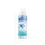 Come Clean Hygiene - Waterless Hand Sanitiser (60ml) - Something From Home - South African Shop