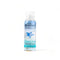 Come Clean Hygiene - Waterless Hand Sanitiser (60ml) - Something From Home - South African Shop