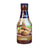 Steers Chicken Marinade 700ml bottle for grilling and sauces.