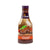 Steers Marinade - Steakmaker 700ml bottle for steak lovers.