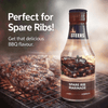 Steers Marinade - Spare Rib 700ml Facebook Ad