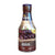 Steers Spare Rib Marinade 700ml bottle with flame-grilled flavor for meats.