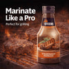 Steers Marinade - Steakmaker 700ml Facebook Ad