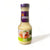 Steers RAVE Sauce 375ml bottle with tangy flavor and spice blend.