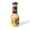 Steers RAVE Sauce 375ml bottle with tangy flavor and spice blend.