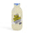 Steri Stumpie Milk - Vanilla 350ml Bottle